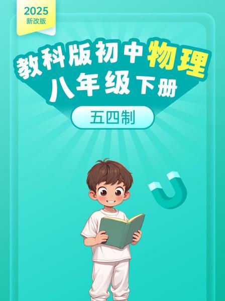 第1集 力