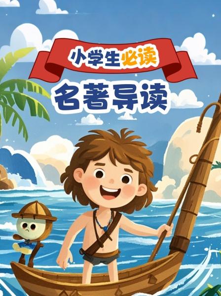国学导读：《三十六计》