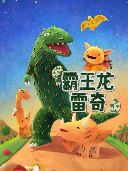 完美画作