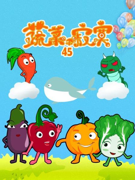 石楠树