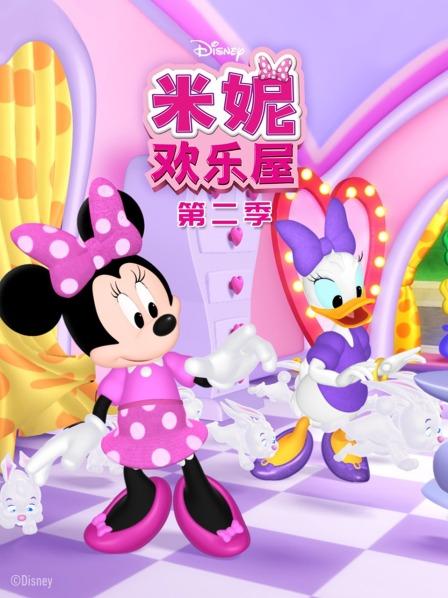 钢琴风波