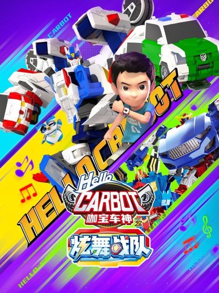 寻找阳光
