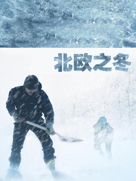 北欧之冬1 