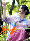 长生