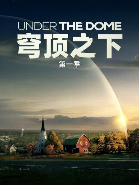 穹顶之下 第一季