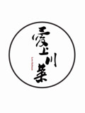 爱上川菜