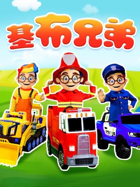 小偷的朋友救走了小偷，看警察怎么抓住他们