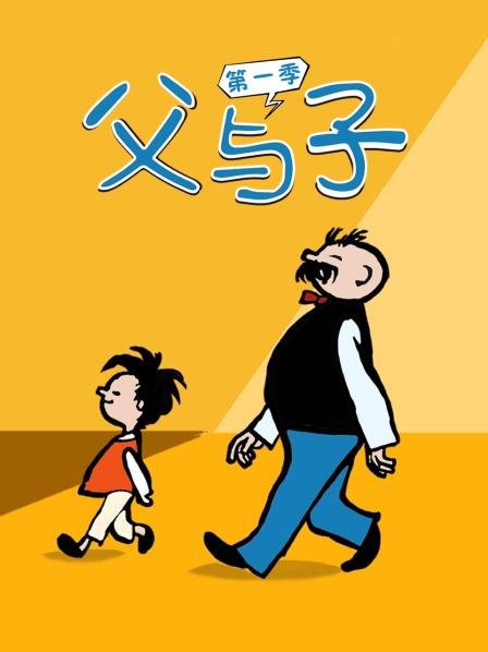 谁的礼物