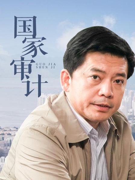 国家审计