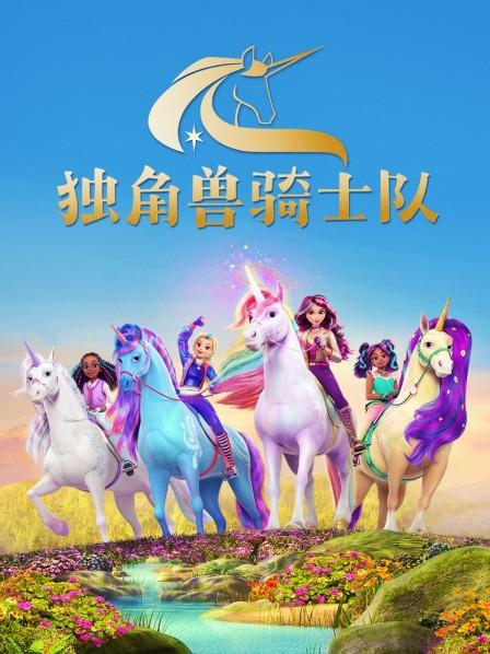 独角兽骑士队