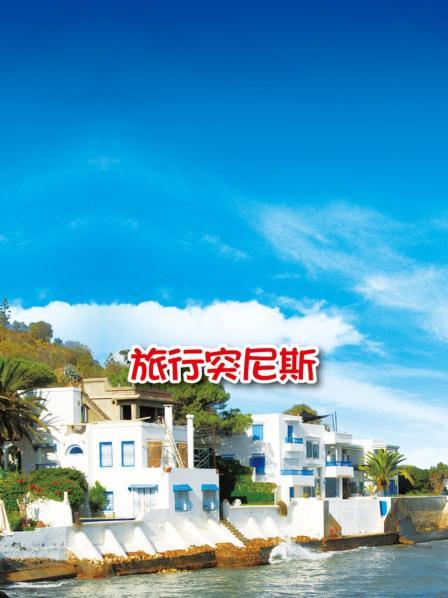突尼斯风光