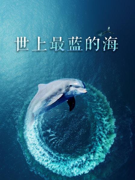 生生不息（一）：揭秘数千物种栖息之地 ，展现最复杂的生态系统