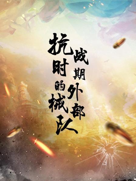 捷克式轻机枪：抗战场上的“火力来源”