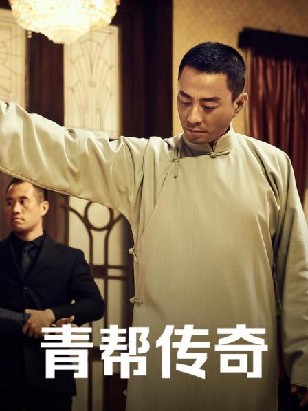 杜月笙：从三餐不继的孤儿到流氓大亨的传奇人物