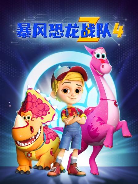 保护奶奶的老房子