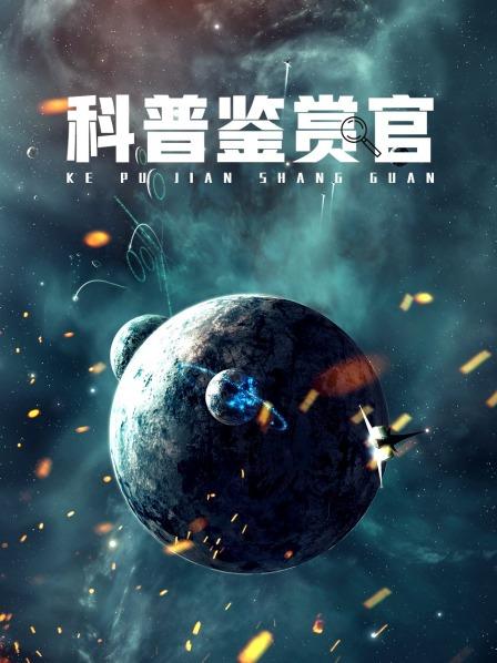 在美国广受欢迎的火鸡，为啥在中国几乎无人问津？这3点很重要！