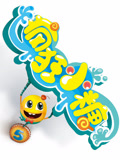 疯狂小糖 第5季