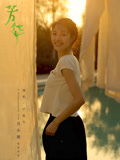 芳华 幕后纪录片