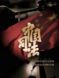 中国司法