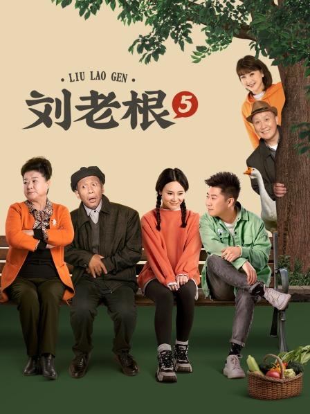 刘老根 第五部