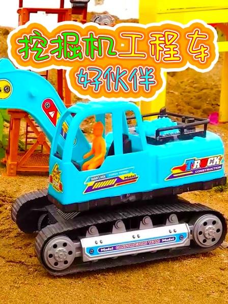 货车运送奶牛