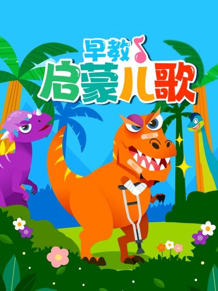 谁是动物之王！狮子vs鳄鱼，老虎vs鲨鱼