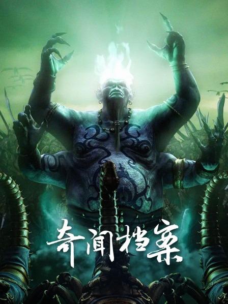 太意外！这条赛道，彻底沸腾！机器人正从生理工具向情感伴侣跃迁