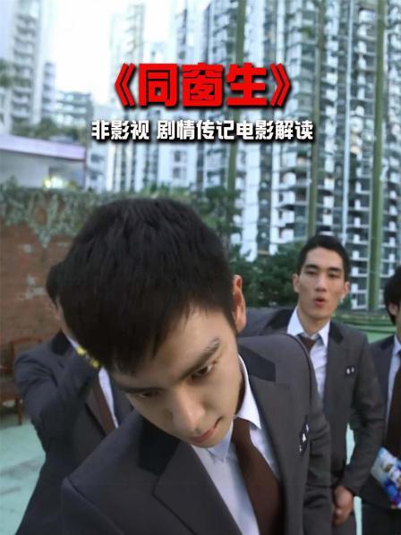 朴正熙到文在寅