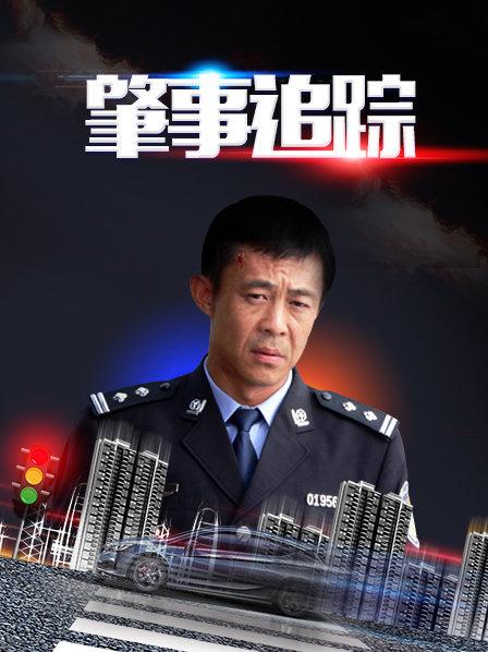 肇事追踪