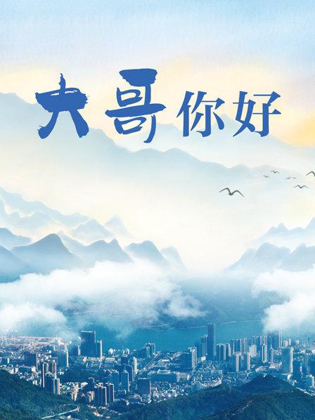 大哥，你好