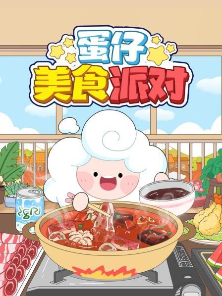 火辣火辣的小龙虾超美味