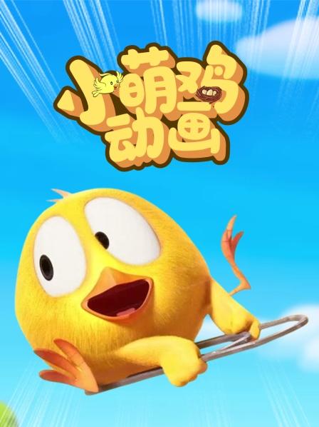 罗马角斗场的战斗