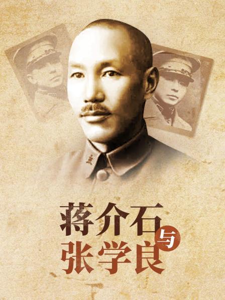 “东北少帅”张学良如何成为国民政府二号人物