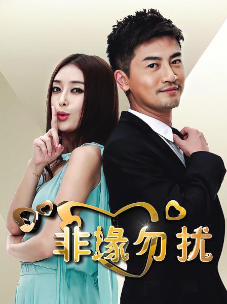 非缘勿扰 TV版