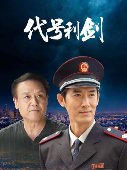 代号利剑