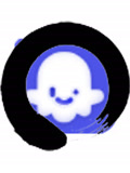 oeasy教您玩转扣子