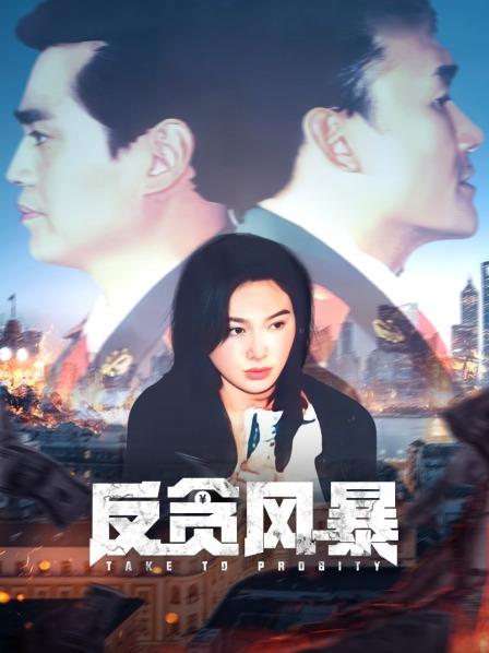 反贪风暴