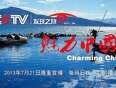 魅力文化中国