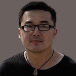 文豪的日常_第1集_李白篇：揭秘李白的出身