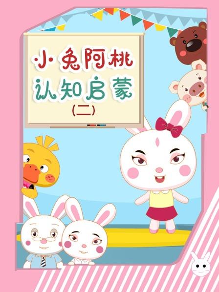 加油站