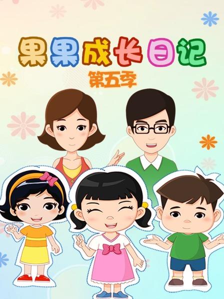 活字印刷