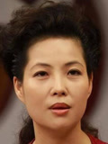李天一母亲梦鸽的畸形宠爱-热纪录