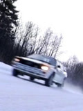 Drive it