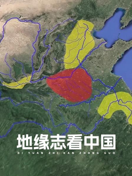 第一次中东战争到底有多抽象？【中东往事01】