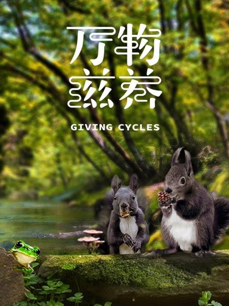 森林间的心机