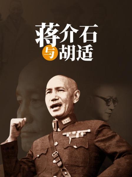 抗战危难之际 蒋介石为何让一位学者担任外交官