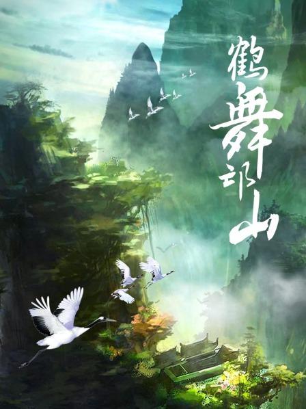 东方金字塔：洛阳邙山挖出千年古墓