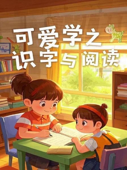 七面旗