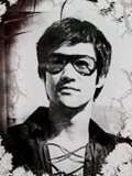 李小龙之死