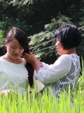 越南新娘